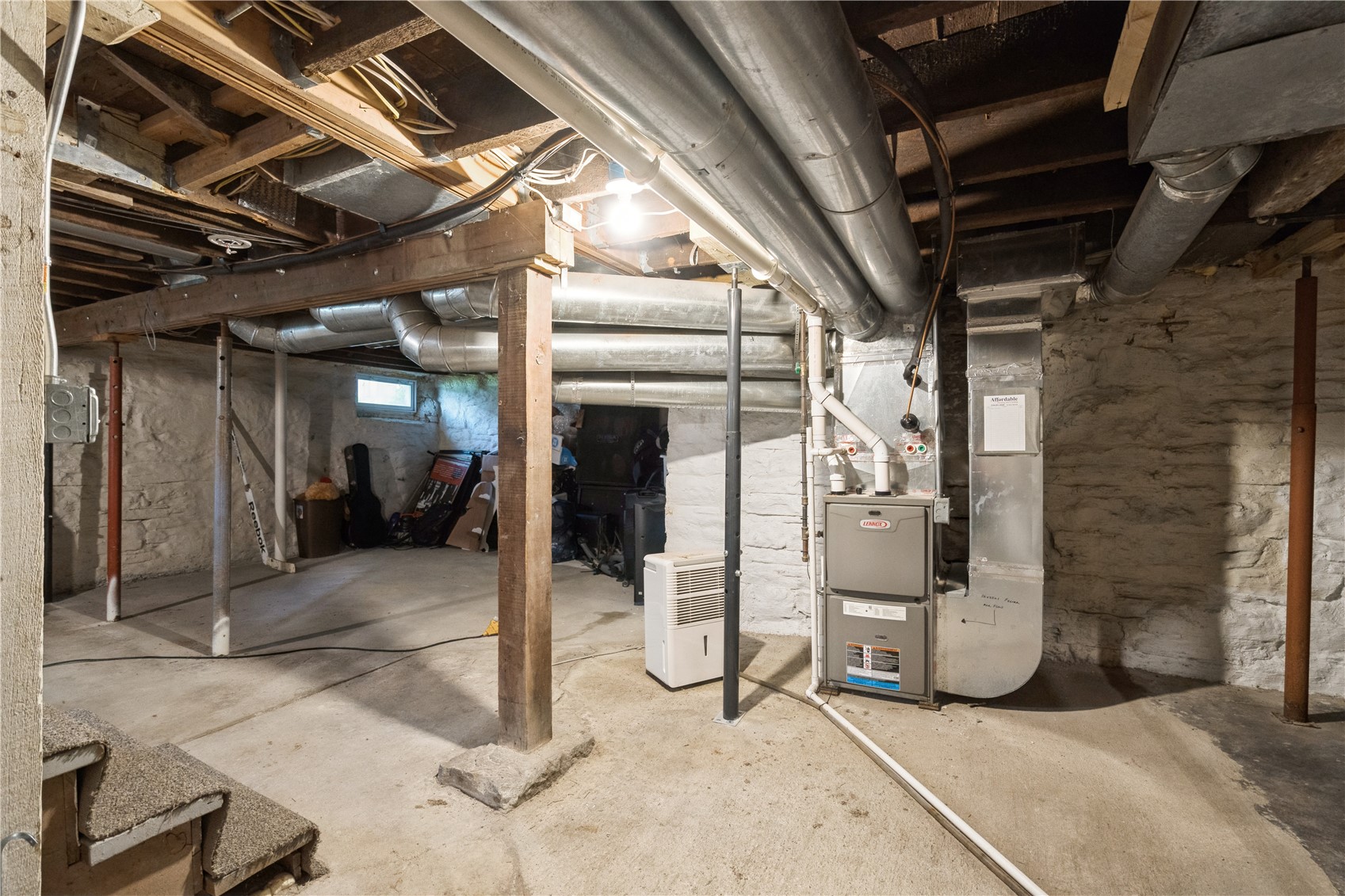 387 11th Street Marion IA 52302