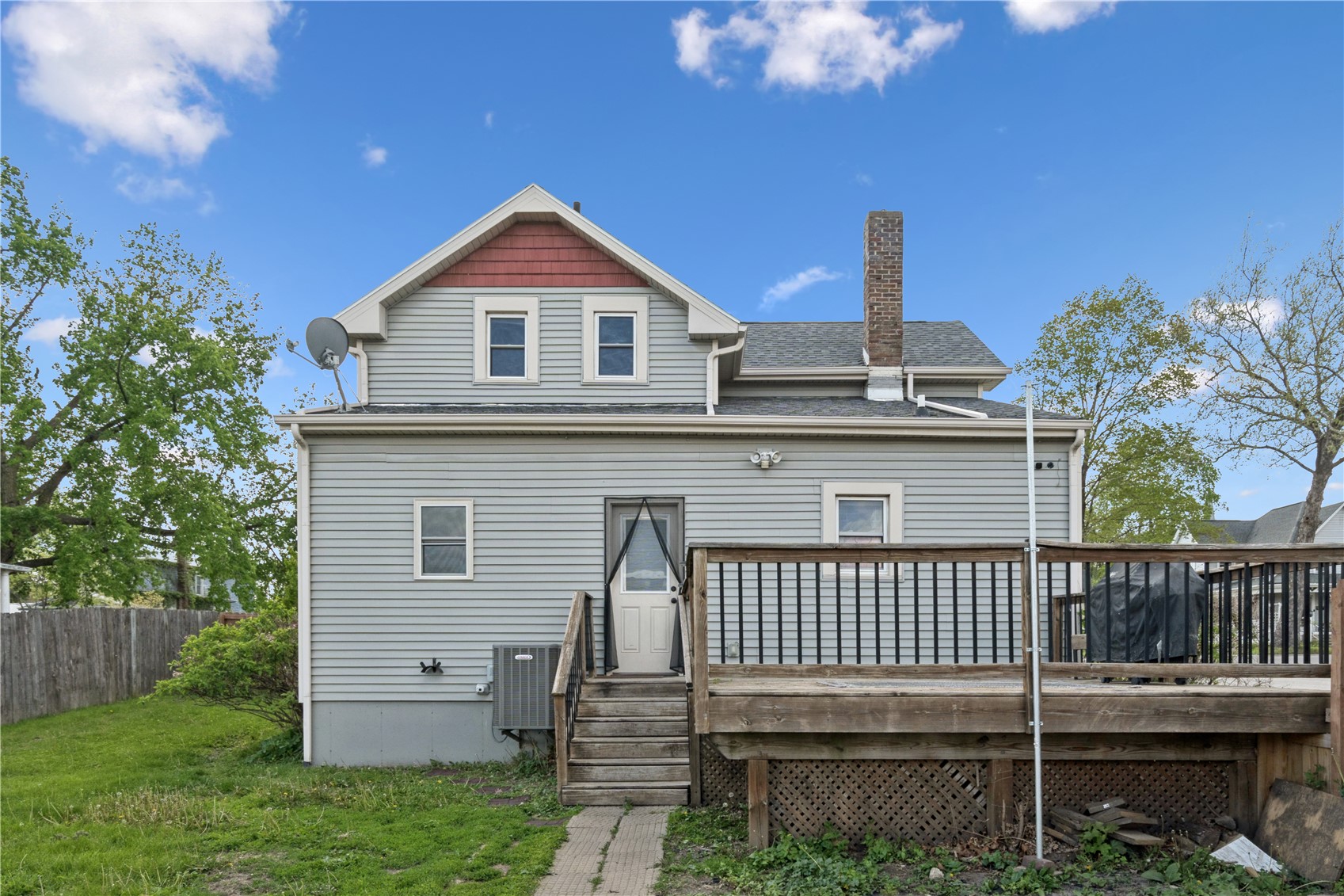 387 11th Street Marion IA 52302