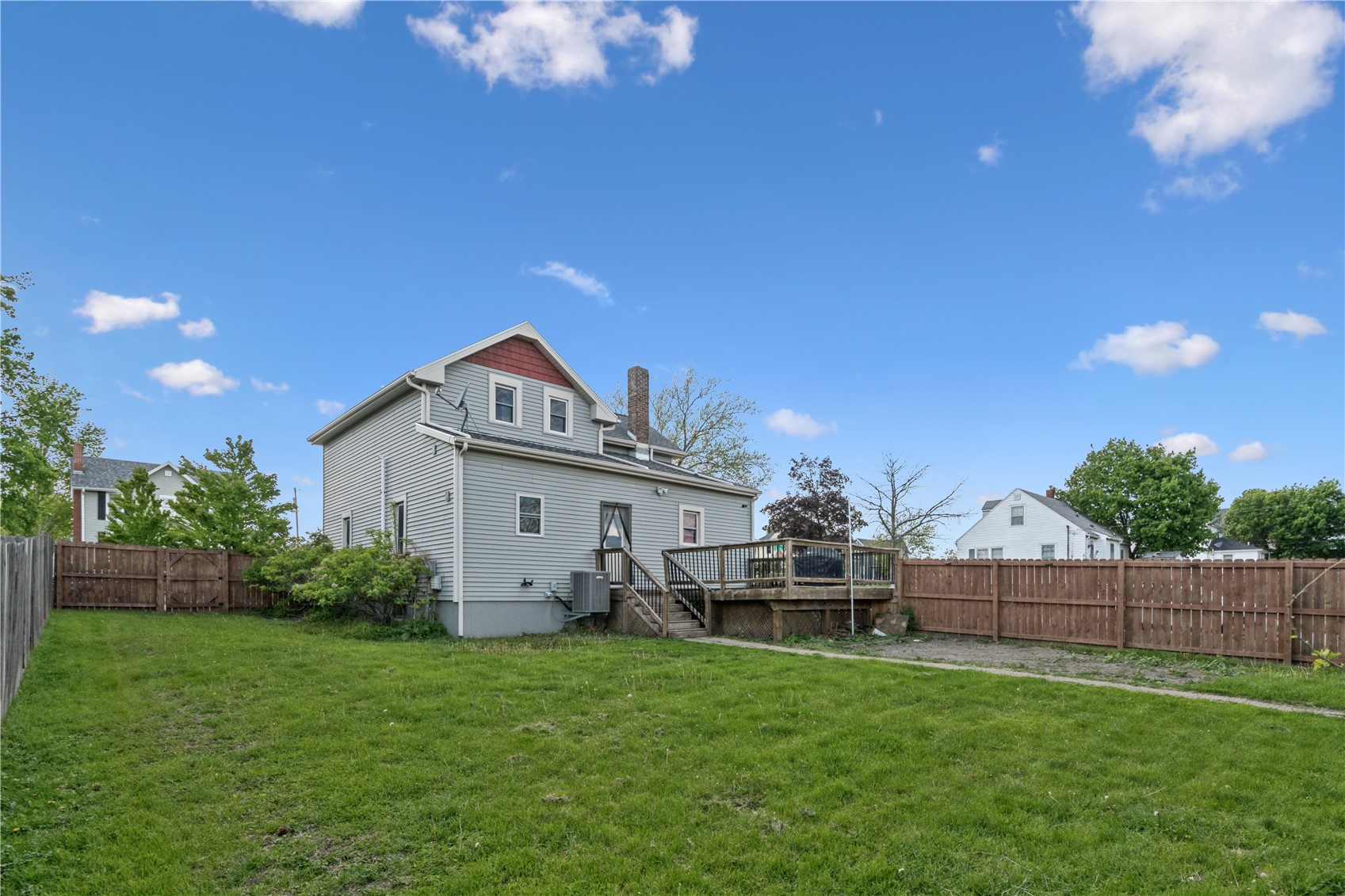 387 11th Street Marion IA 52302