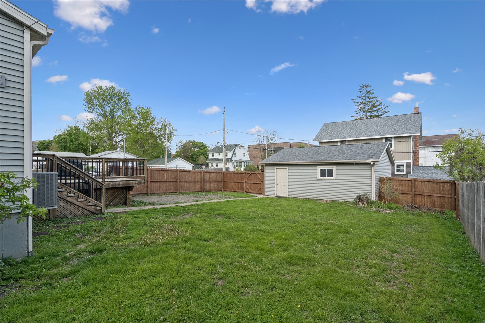 387 11th Street Marion IA 52302