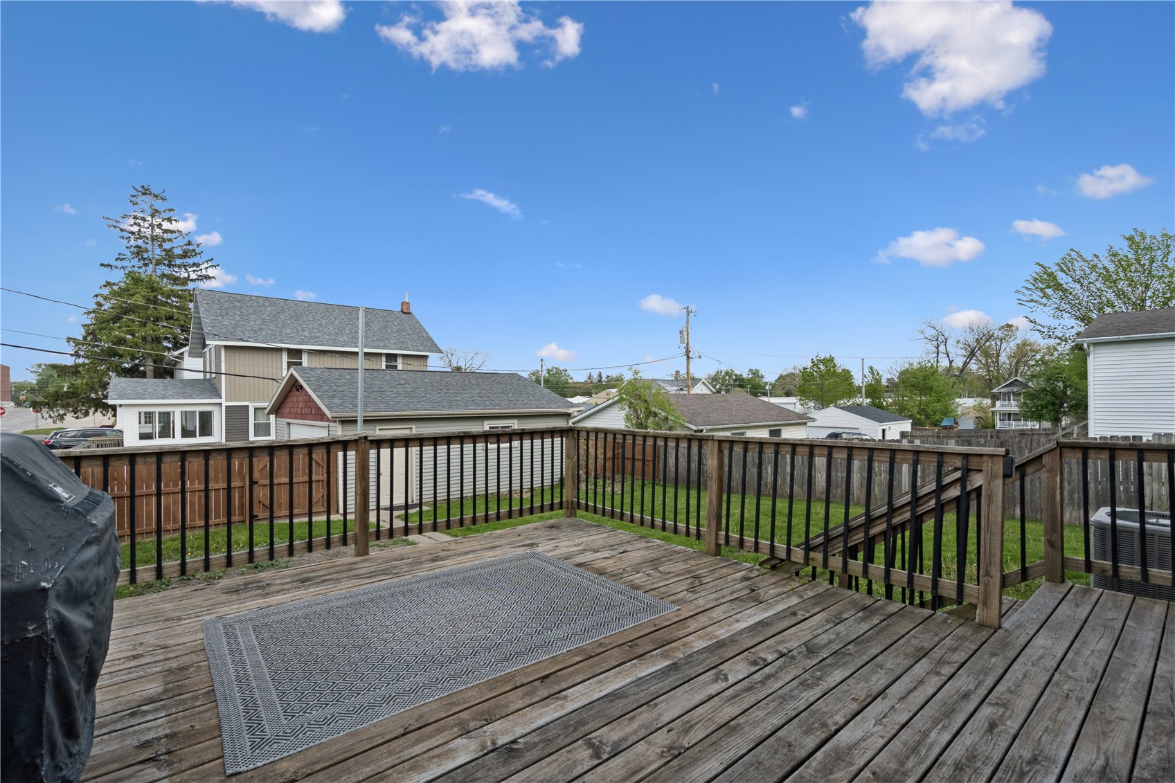 387 11th Street Marion IA 52302