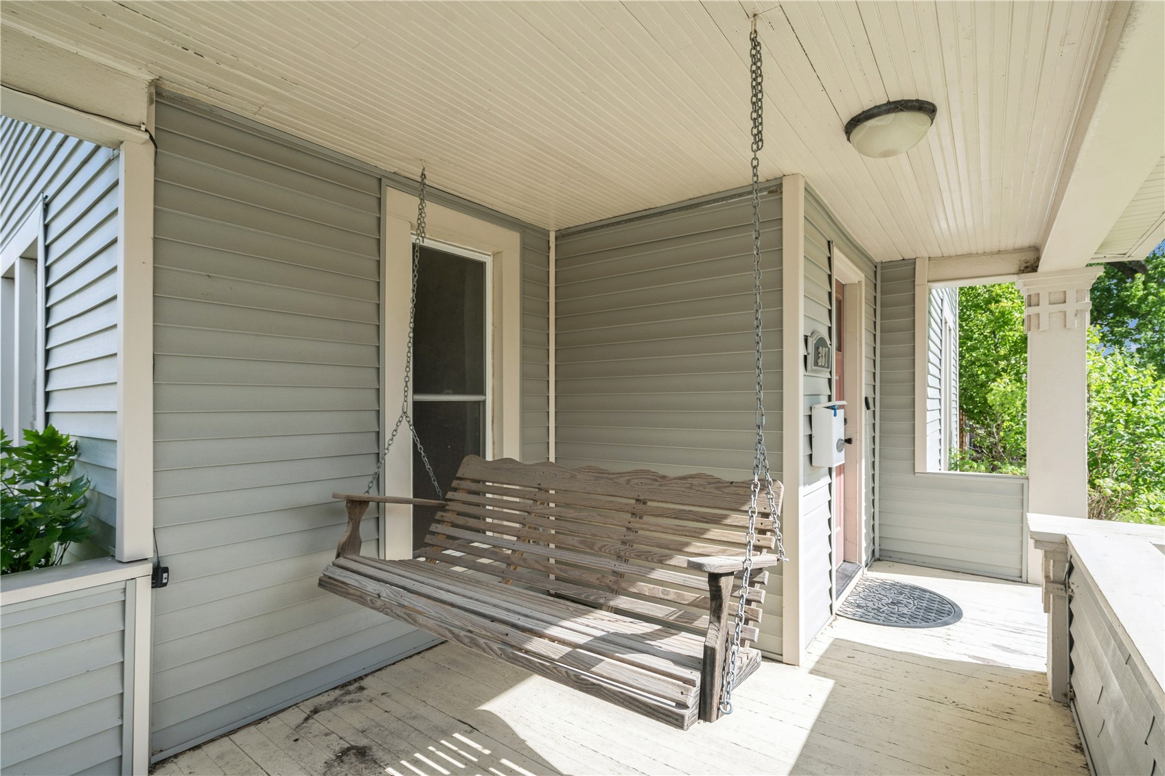 387 11th Street Marion IA 52302