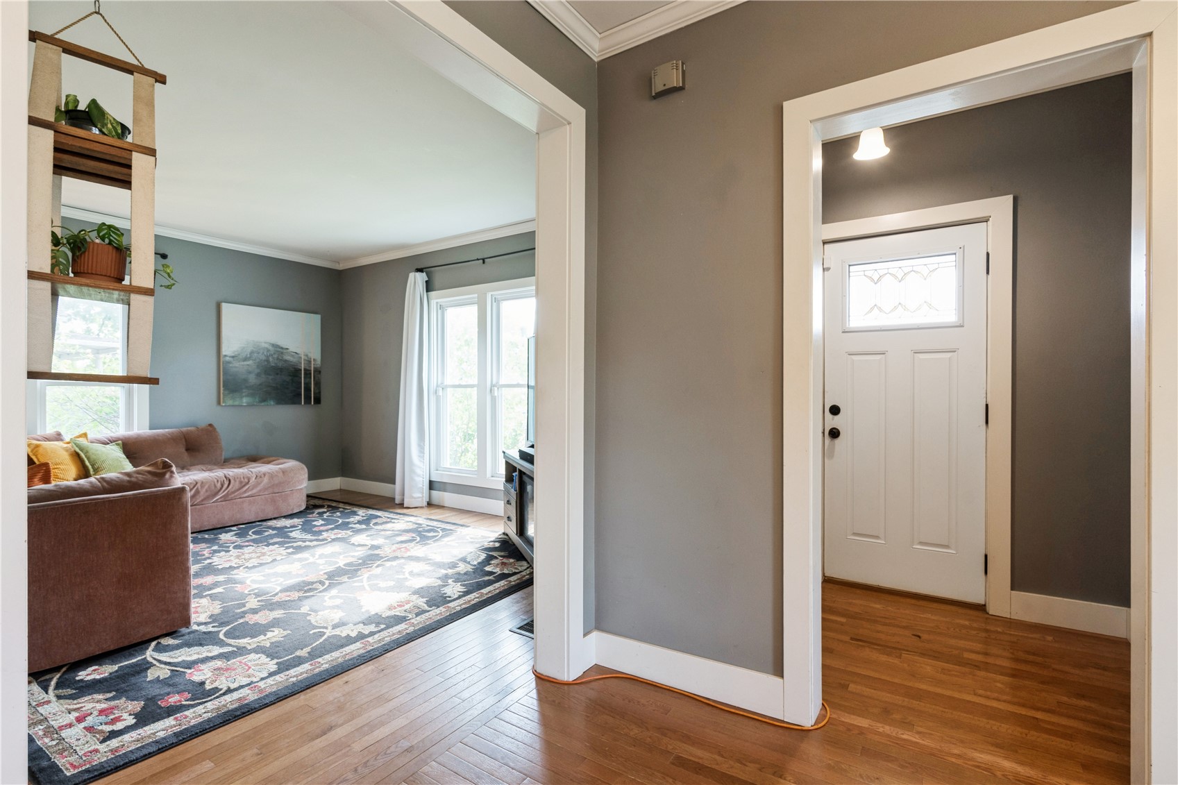 387 11th Street Marion IA 52302