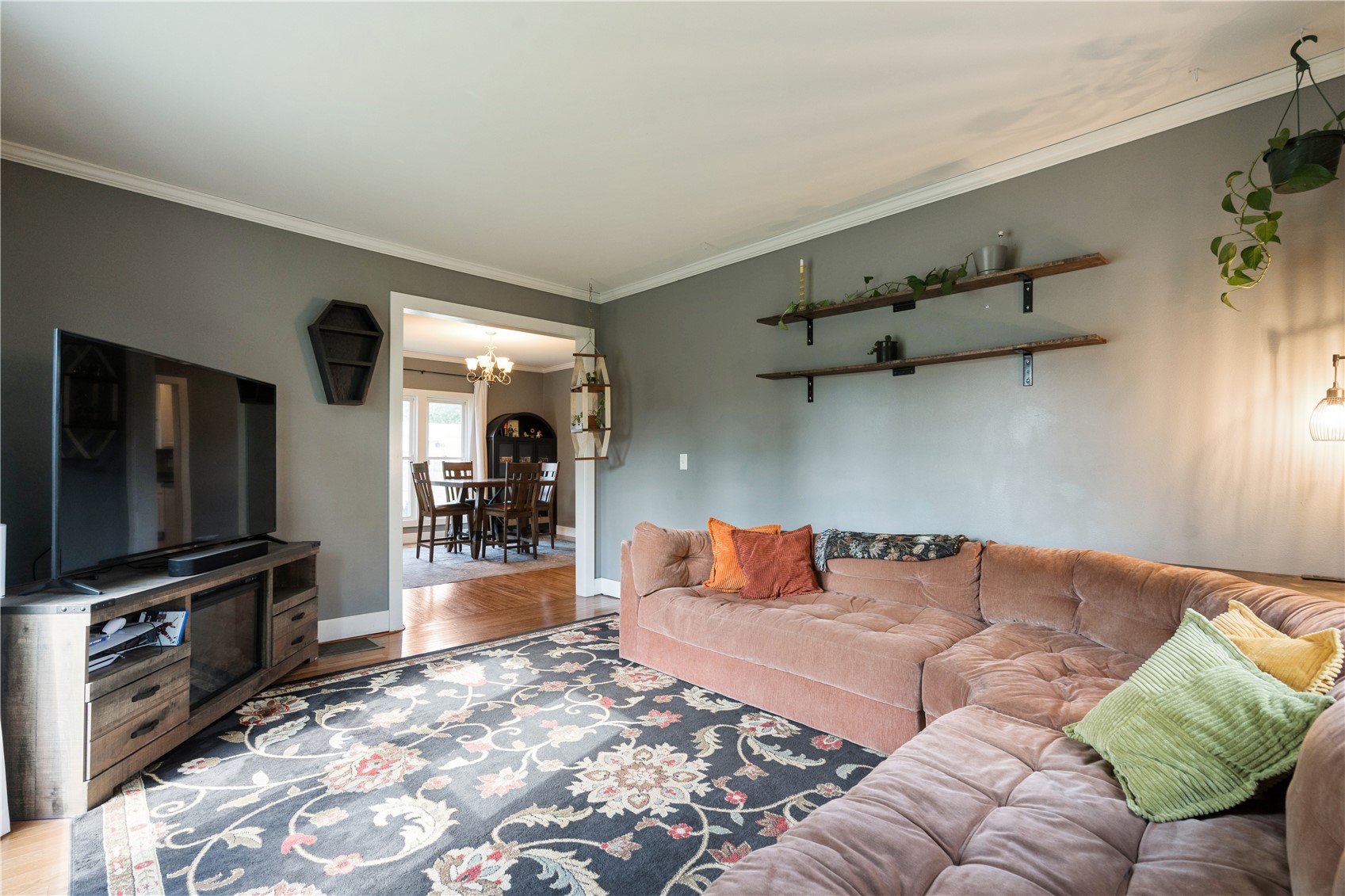 387 11th Street Marion IA 52302