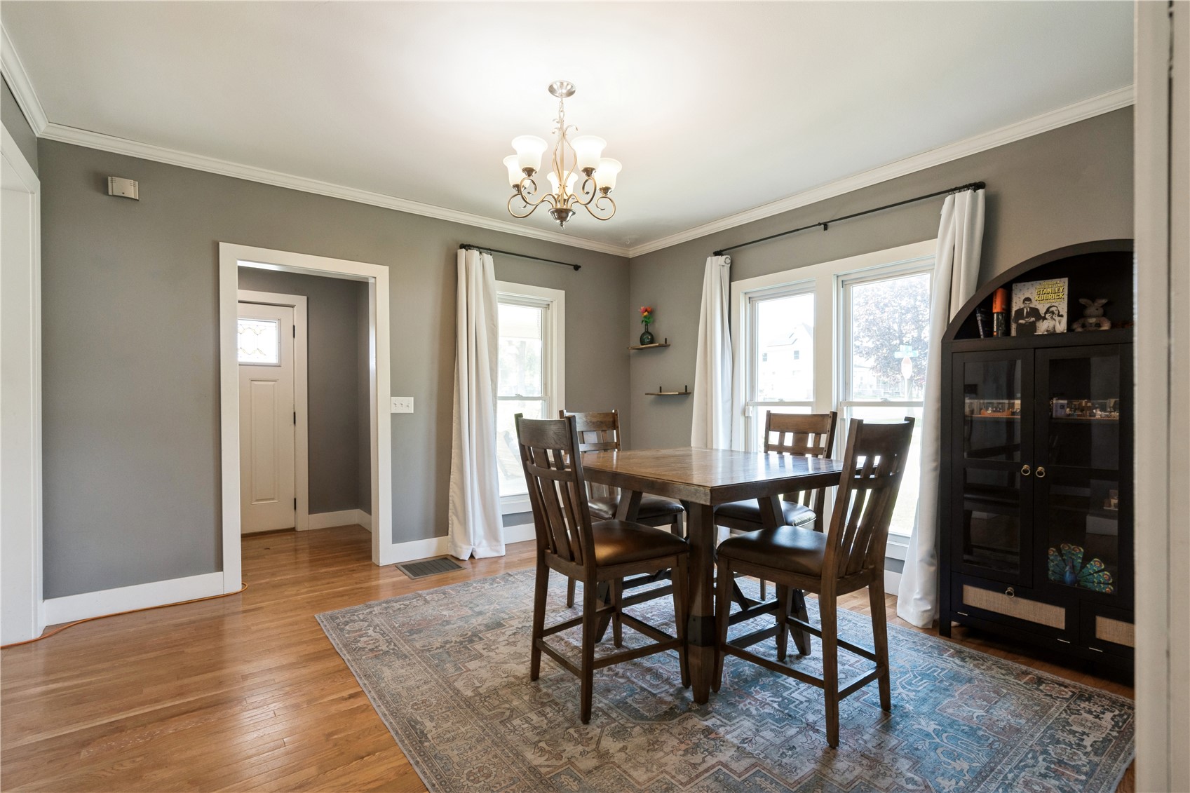 387 11th Street Marion IA 52302