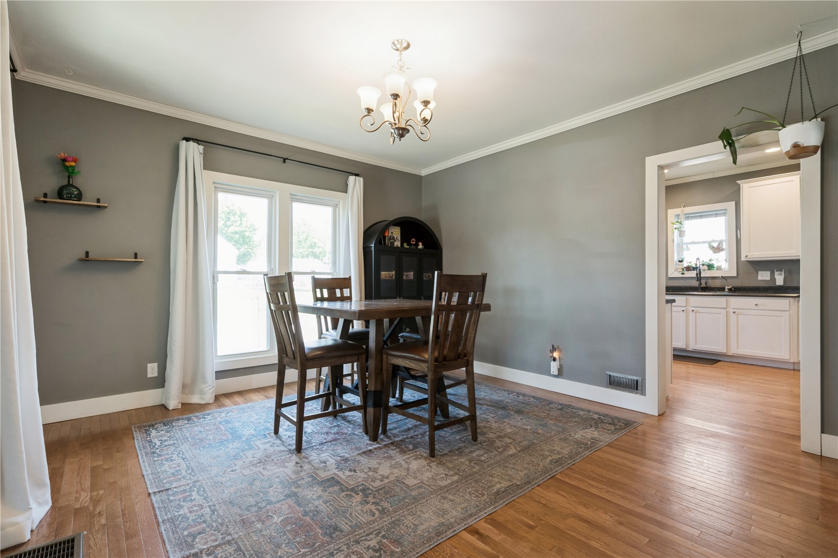 387 11th Street Marion IA 52302