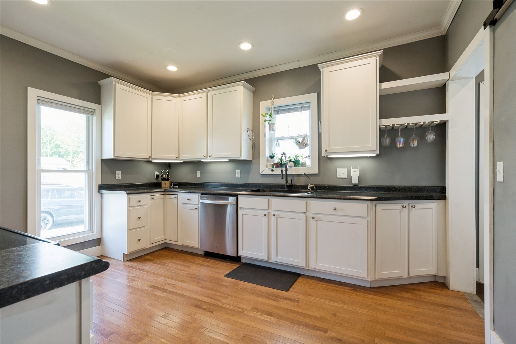 387 11th Street Marion IA 52302