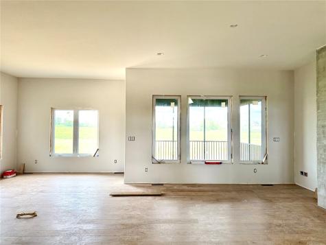 240 Howard Avenue NW Swisher IA 52338