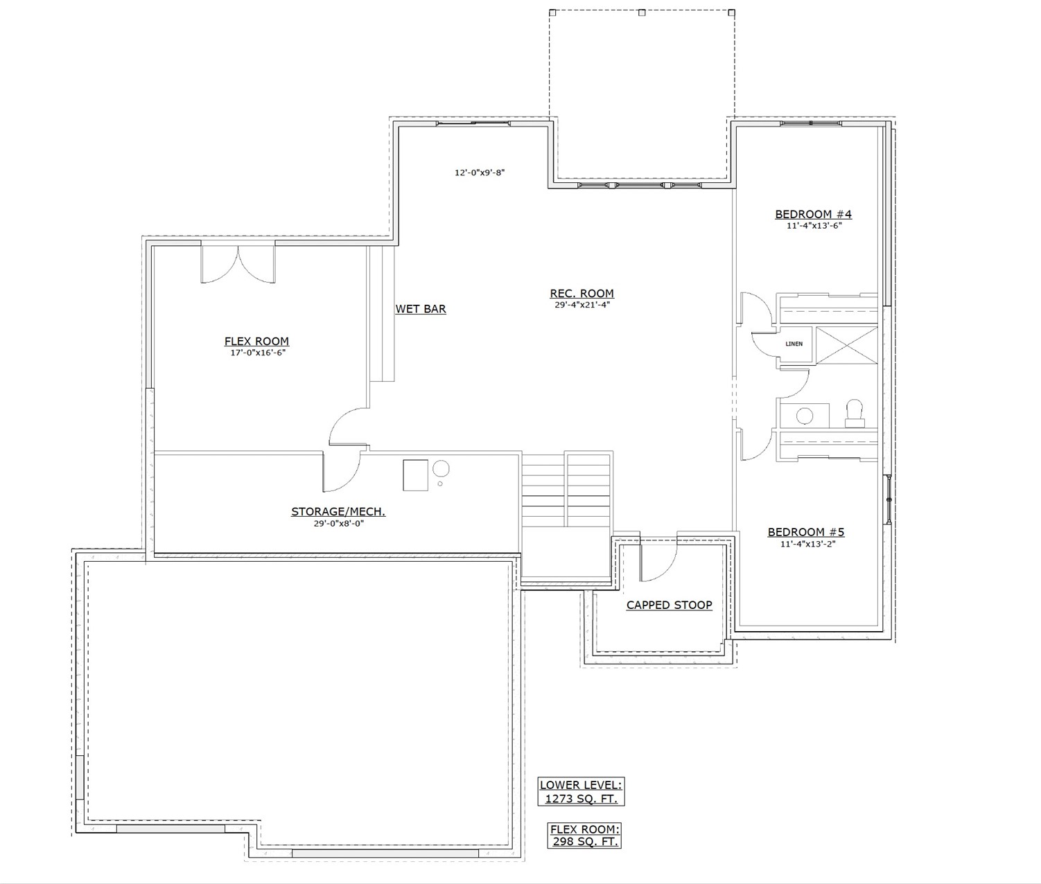 240 Howard Avenue NW Swisher IA 52338