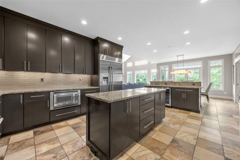 3003 Cedar River Court NE Cedar Rapids IA 52411