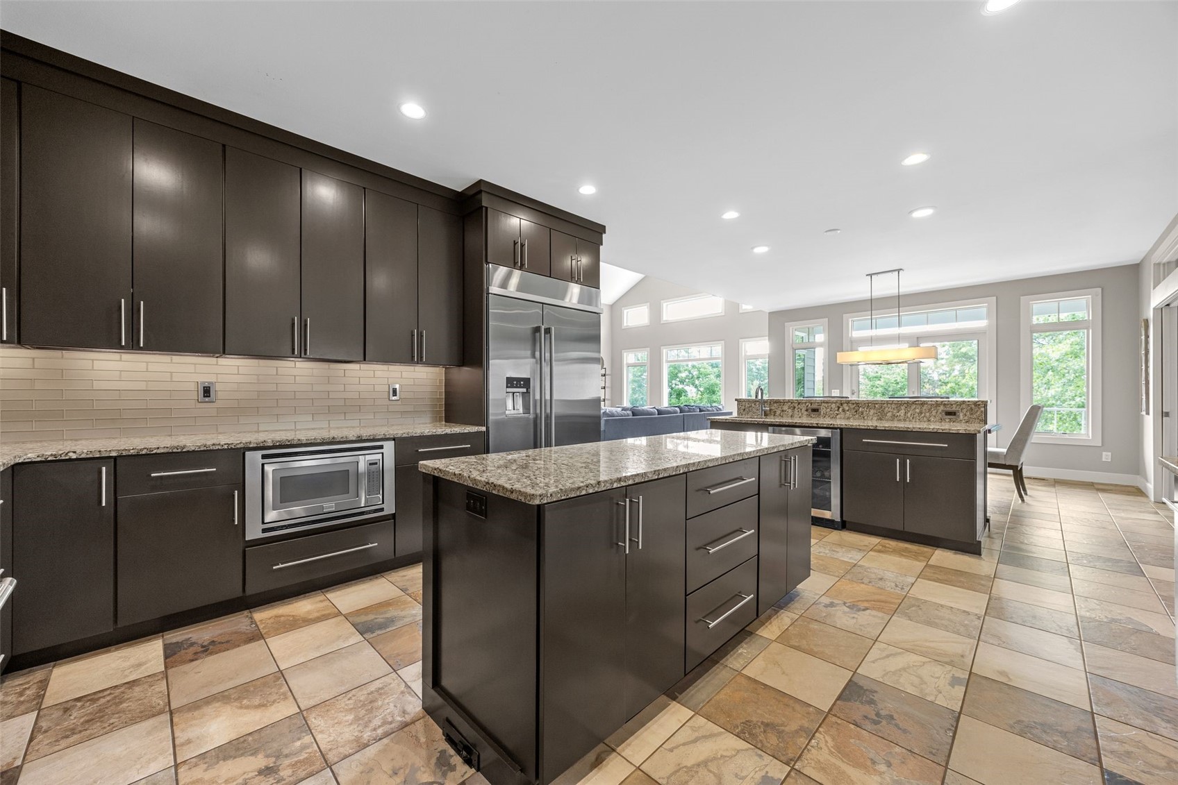 3003 Cedar River Court NE Cedar Rapids IA 52411