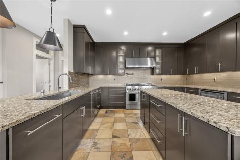 3003 Cedar River Court NE Cedar Rapids IA 52411