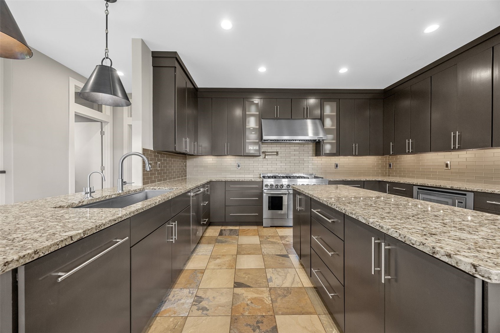 3003 Cedar River Court NE Cedar Rapids IA 52411