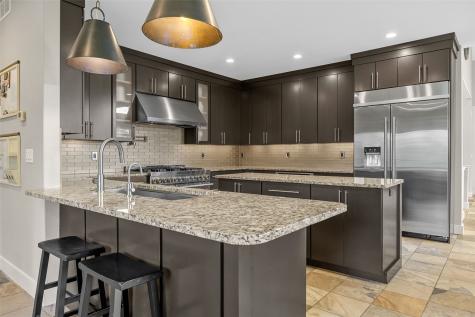3003 Cedar River Court NE Cedar Rapids IA 52411