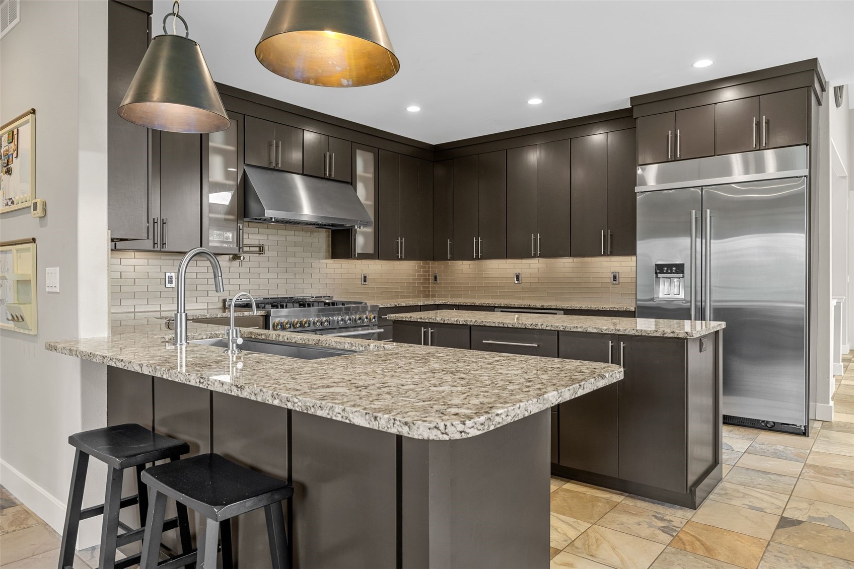 3003 Cedar River Court NE Cedar Rapids IA 52411