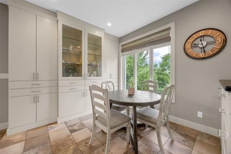3003 Cedar River Court NE Cedar Rapids IA 52411