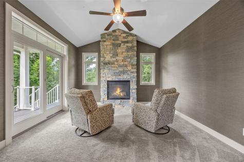 3003 Cedar River Court NE Cedar Rapids IA 52411