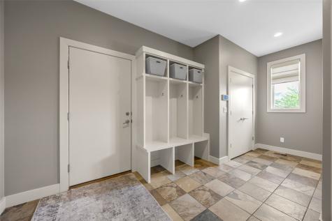 3003 Cedar River Court NE Cedar Rapids IA 52411
