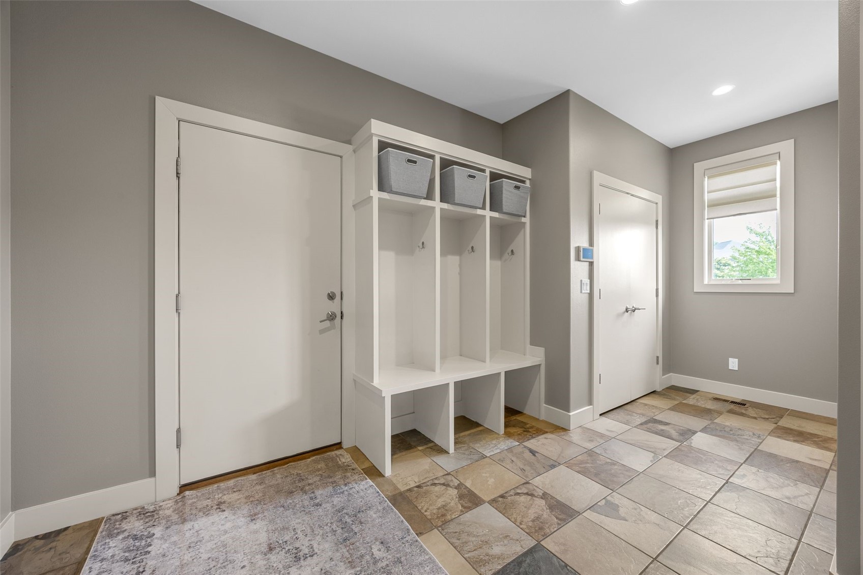 3003 Cedar River Court NE Cedar Rapids IA 52411