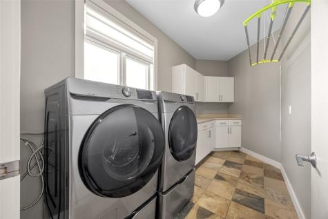 3003 Cedar River Court NE Cedar Rapids IA 52411