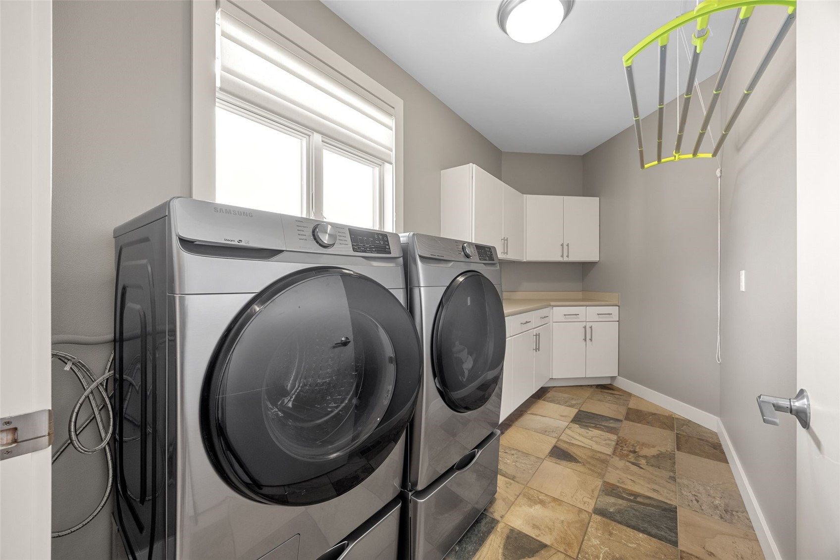 3003 Cedar River Court NE Cedar Rapids IA 52411