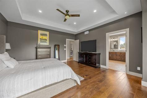3003 Cedar River Court NE Cedar Rapids IA 52411