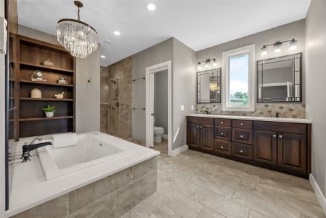 3003 Cedar River Court NE Cedar Rapids IA 52411