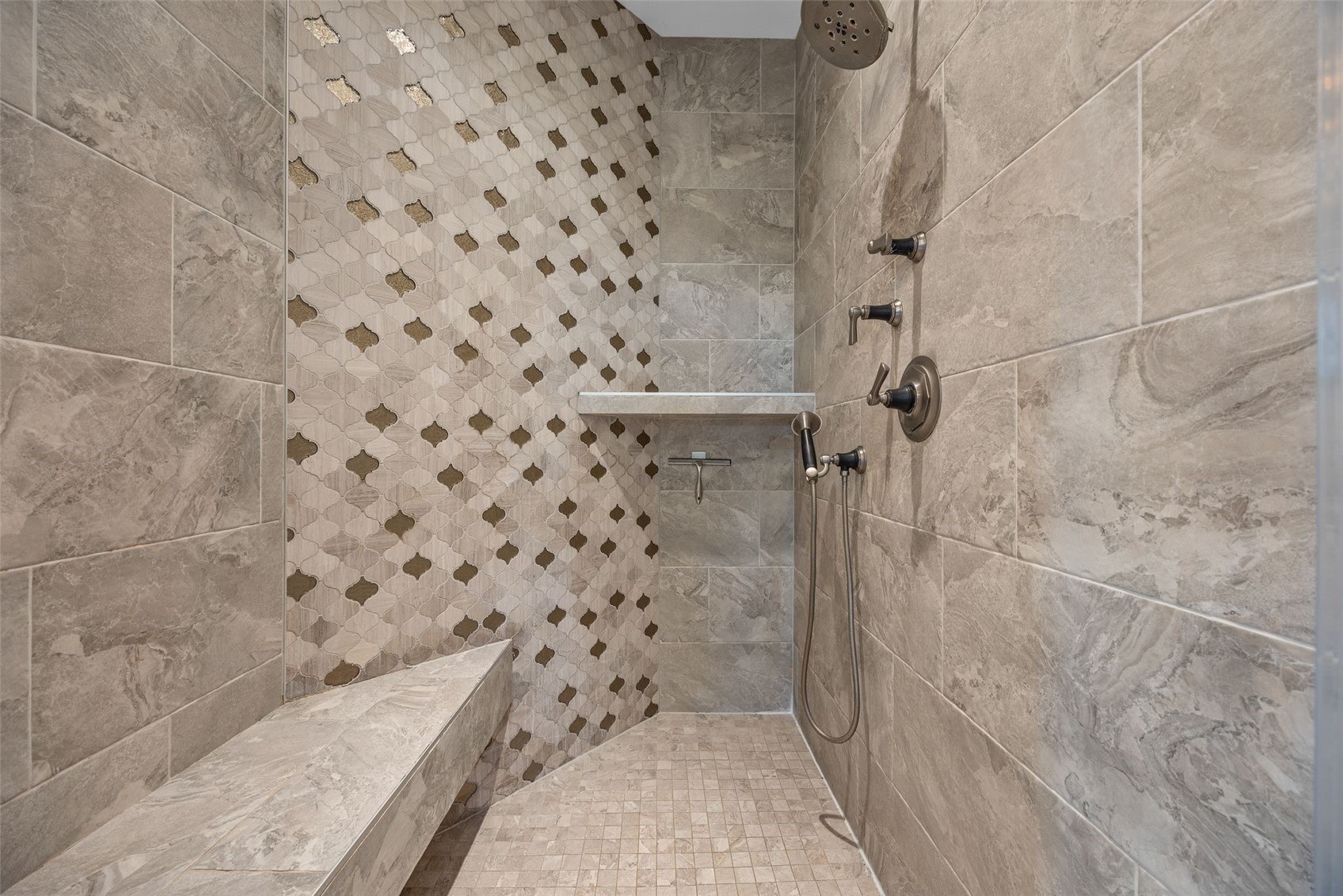 3003 Cedar River Court NE Cedar Rapids IA 52411