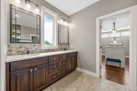 3003 Cedar River Court NE Cedar Rapids IA 52411