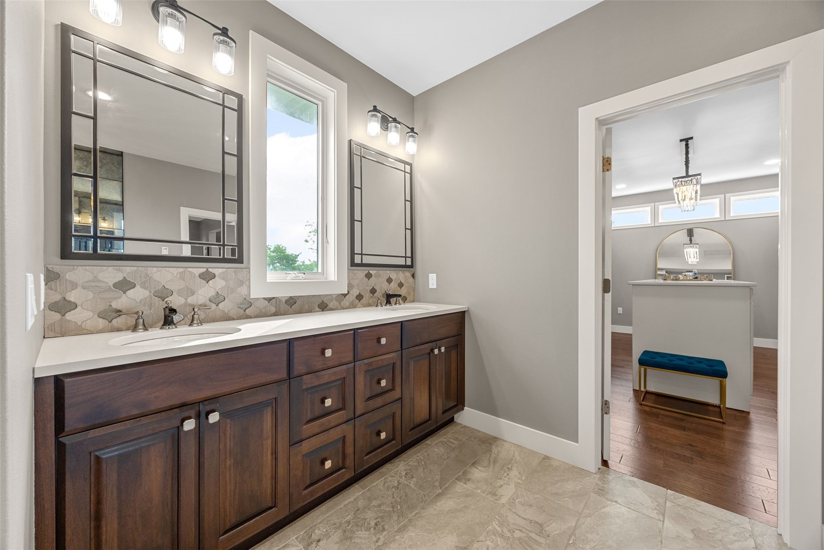 3003 Cedar River Court NE Cedar Rapids IA 52411