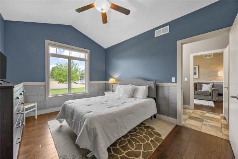 3003 Cedar River Court NE Cedar Rapids IA 52411