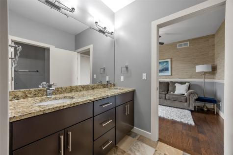 3003 Cedar River Court NE Cedar Rapids IA 52411