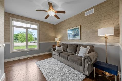 3003 Cedar River Court NE Cedar Rapids IA 52411