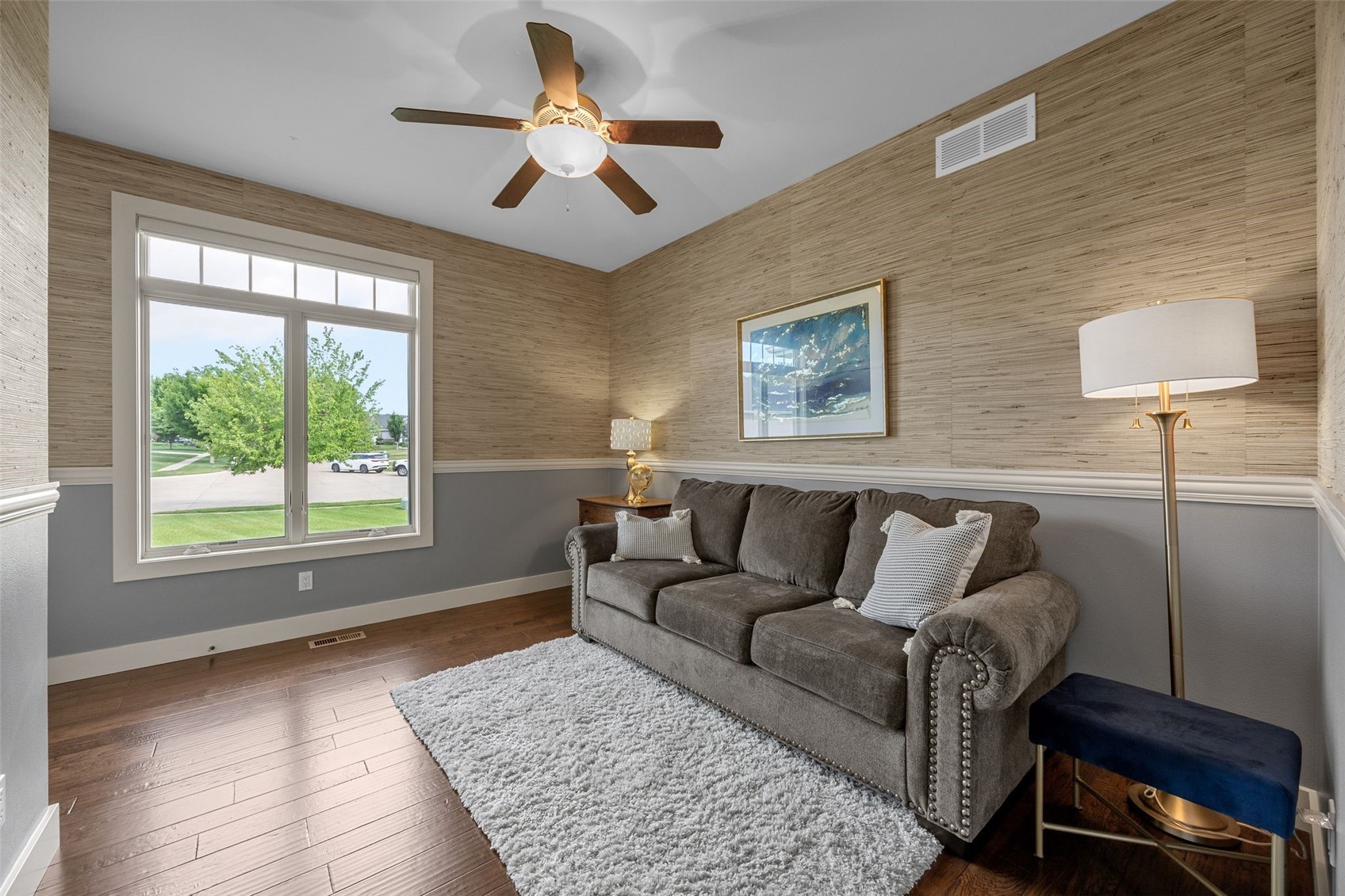 3003 Cedar River Court NE Cedar Rapids IA 52411