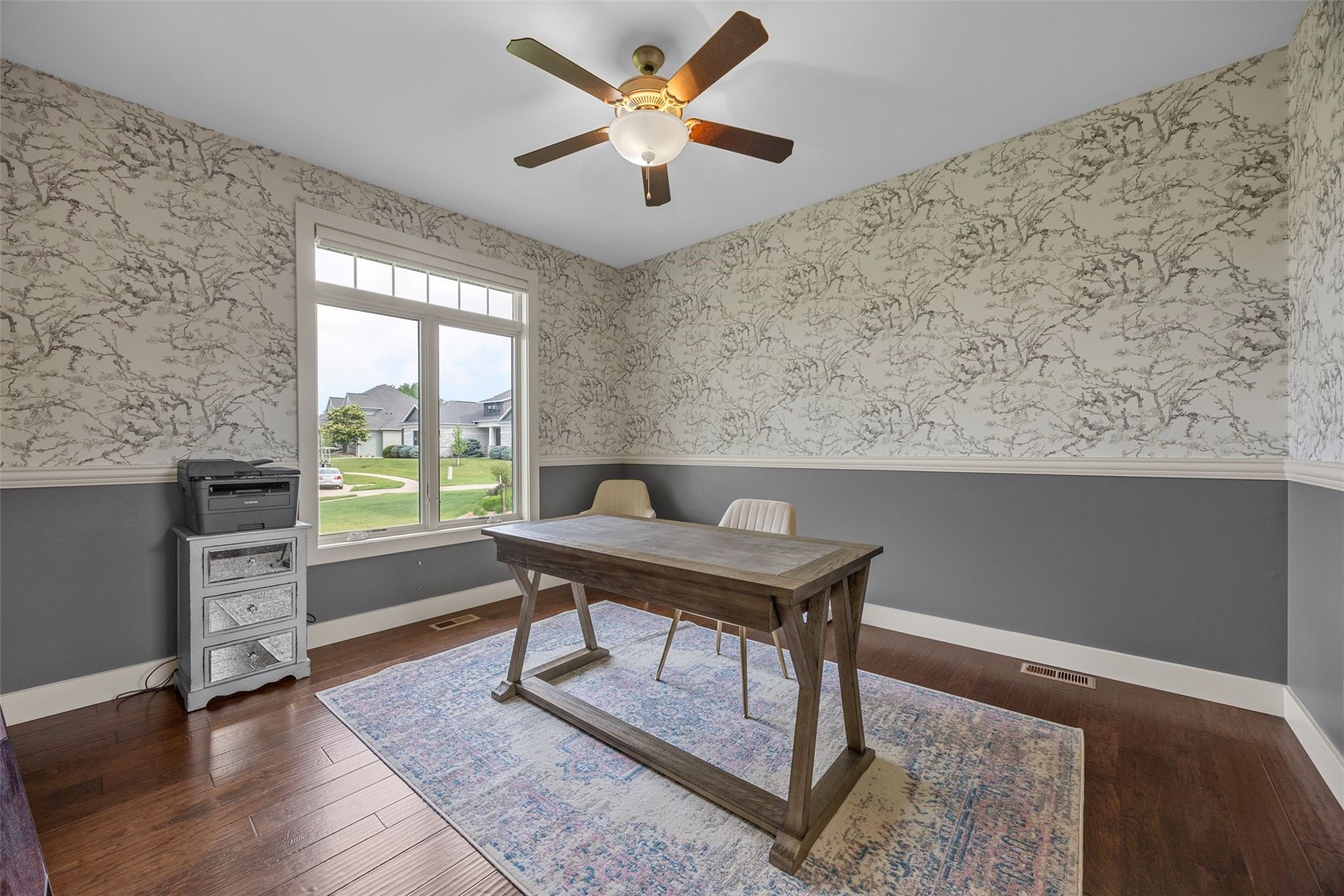 3003 Cedar River Court NE Cedar Rapids IA 52411