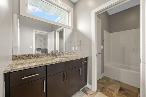 3003 Cedar River Court NE Cedar Rapids IA 52411