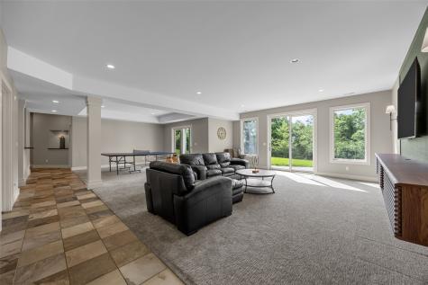 3003 Cedar River Court NE Cedar Rapids IA 52411