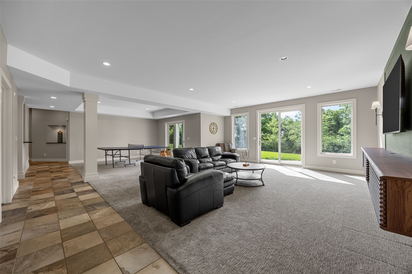 3003 Cedar River Court NE Cedar Rapids IA 52411