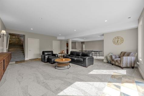 3003 Cedar River Court NE Cedar Rapids IA 52411