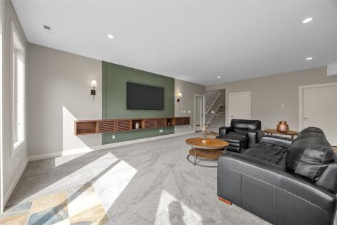 3003 Cedar River Court NE Cedar Rapids IA 52411