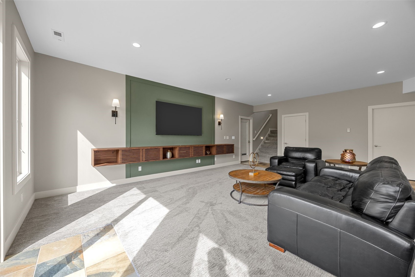 3003 Cedar River Court NE Cedar Rapids IA 52411