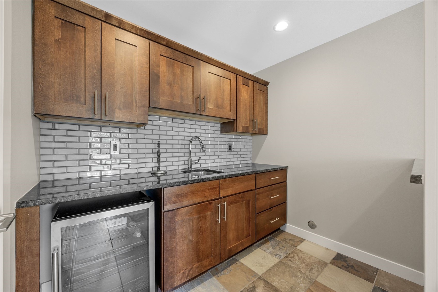 3003 Cedar River Court NE Cedar Rapids IA 52411