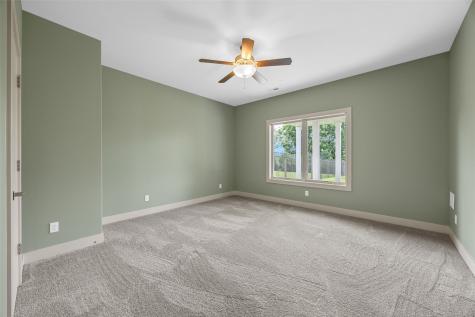 3003 Cedar River Court NE Cedar Rapids IA 52411