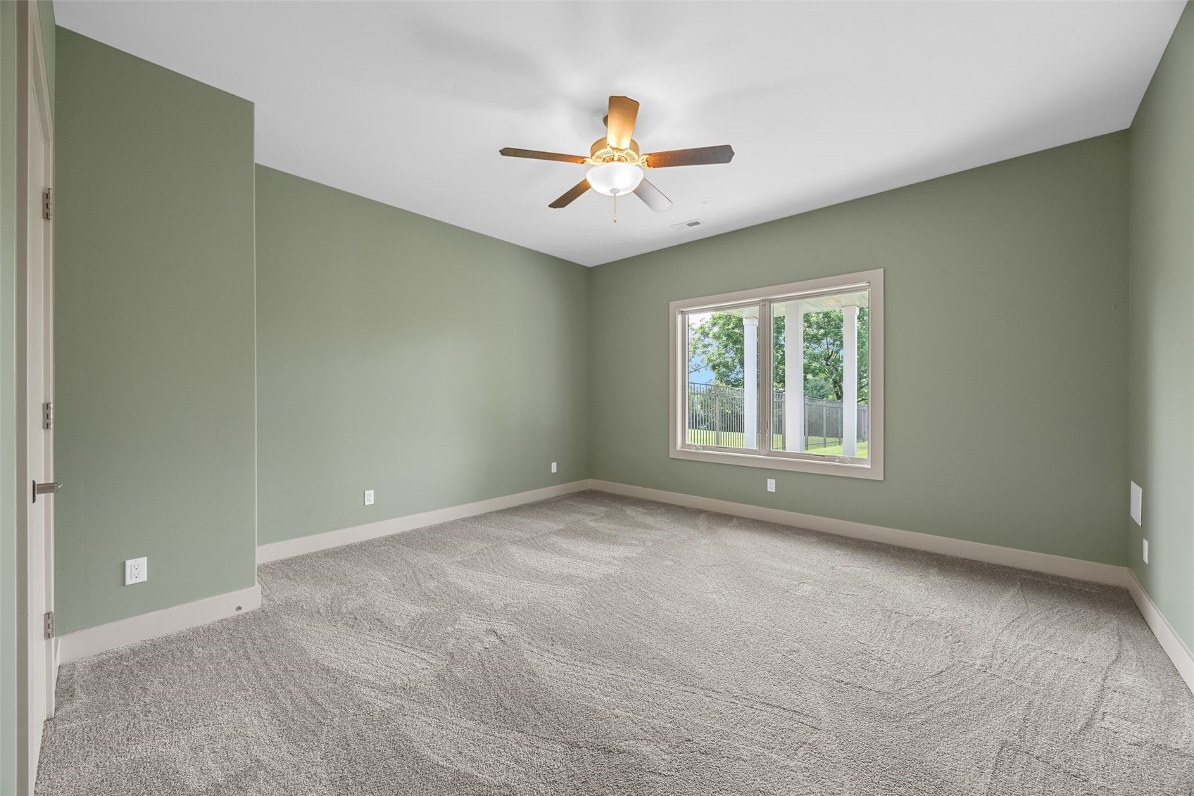 3003 Cedar River Court NE Cedar Rapids IA 52411