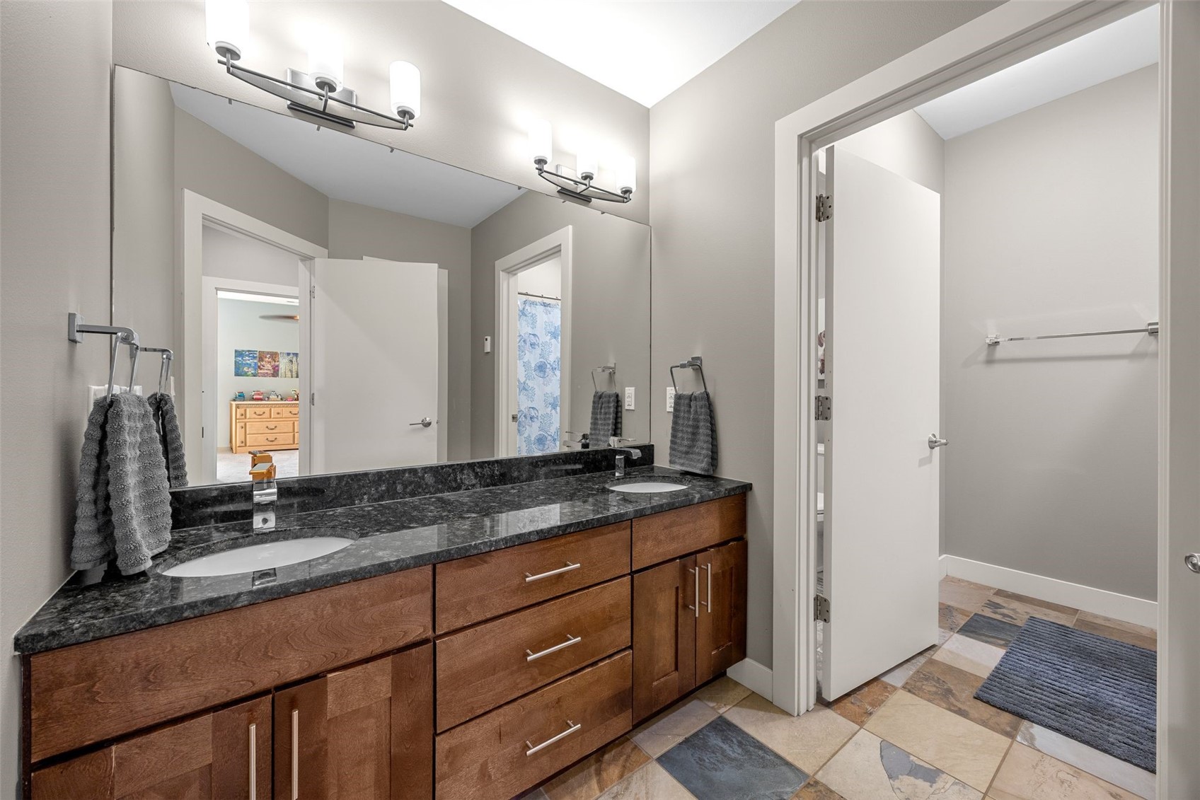 3003 Cedar River Court NE Cedar Rapids IA 52411