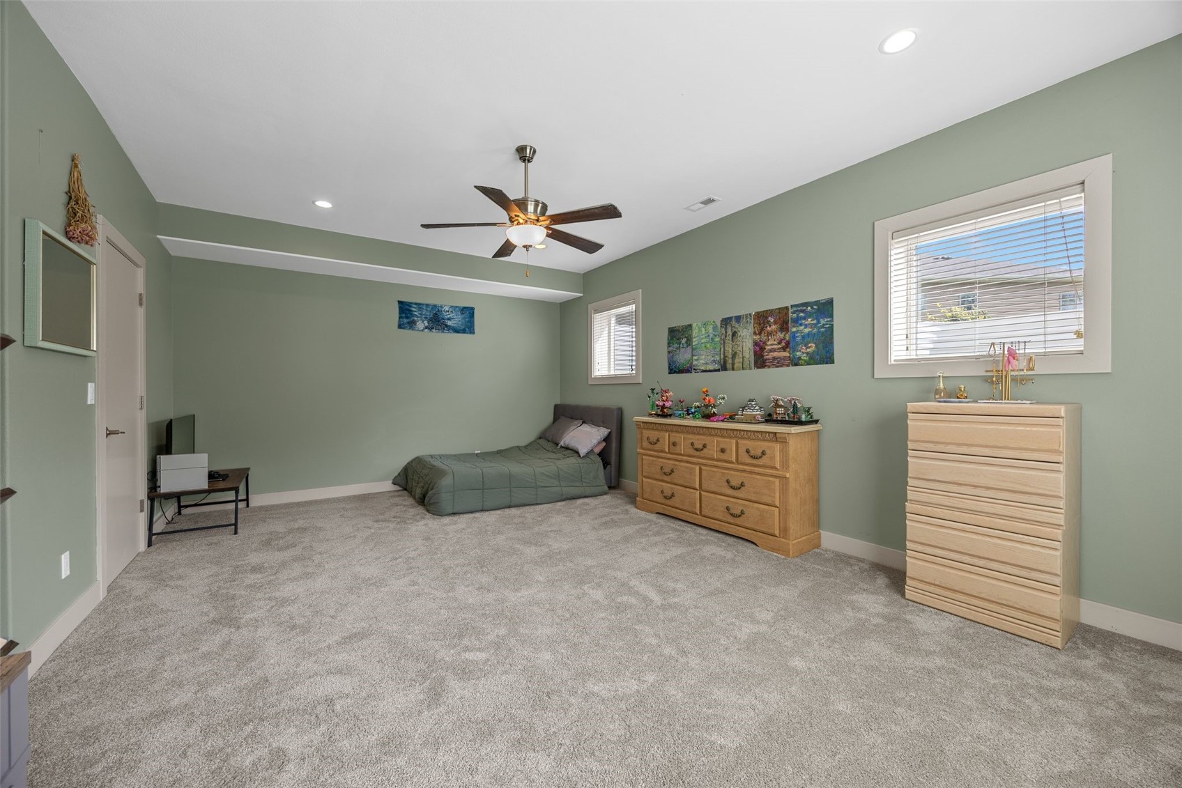 3003 Cedar River Court NE Cedar Rapids IA 52411