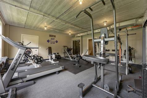 3003 Cedar River Court NE Cedar Rapids IA 52411