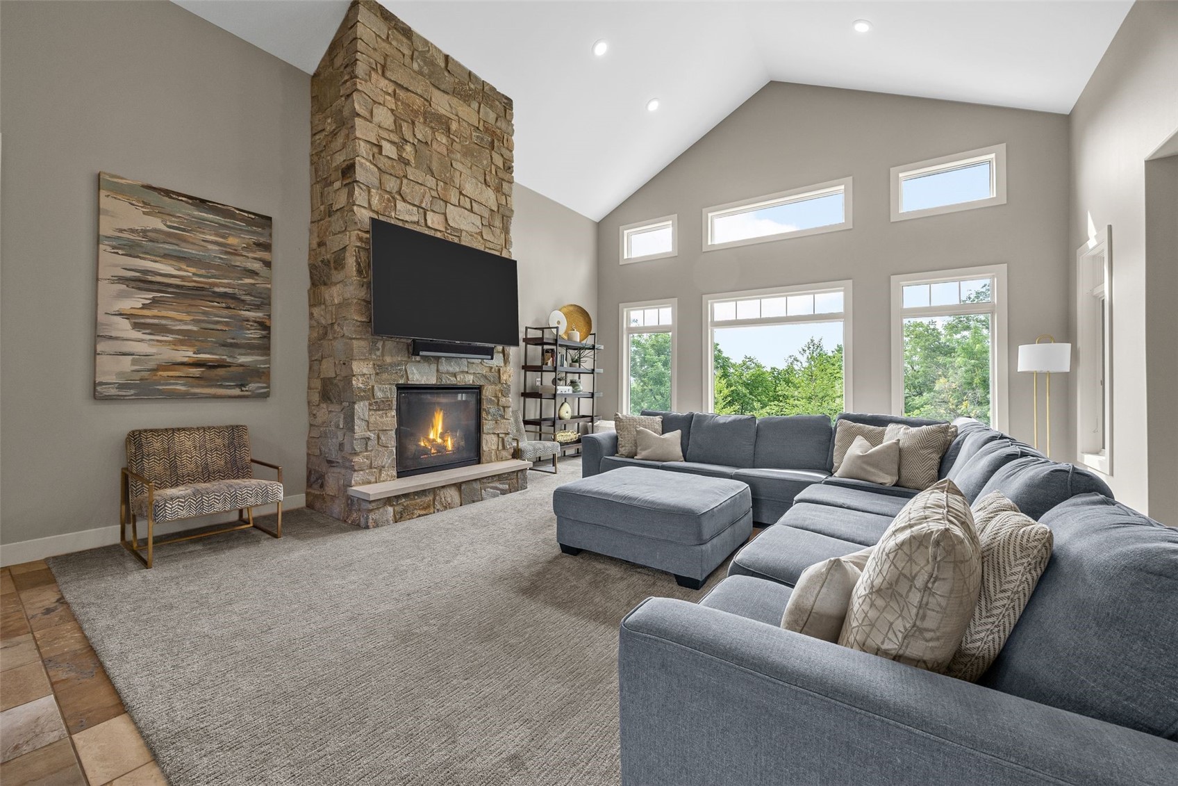 3003 Cedar River Court NE Cedar Rapids IA 52411