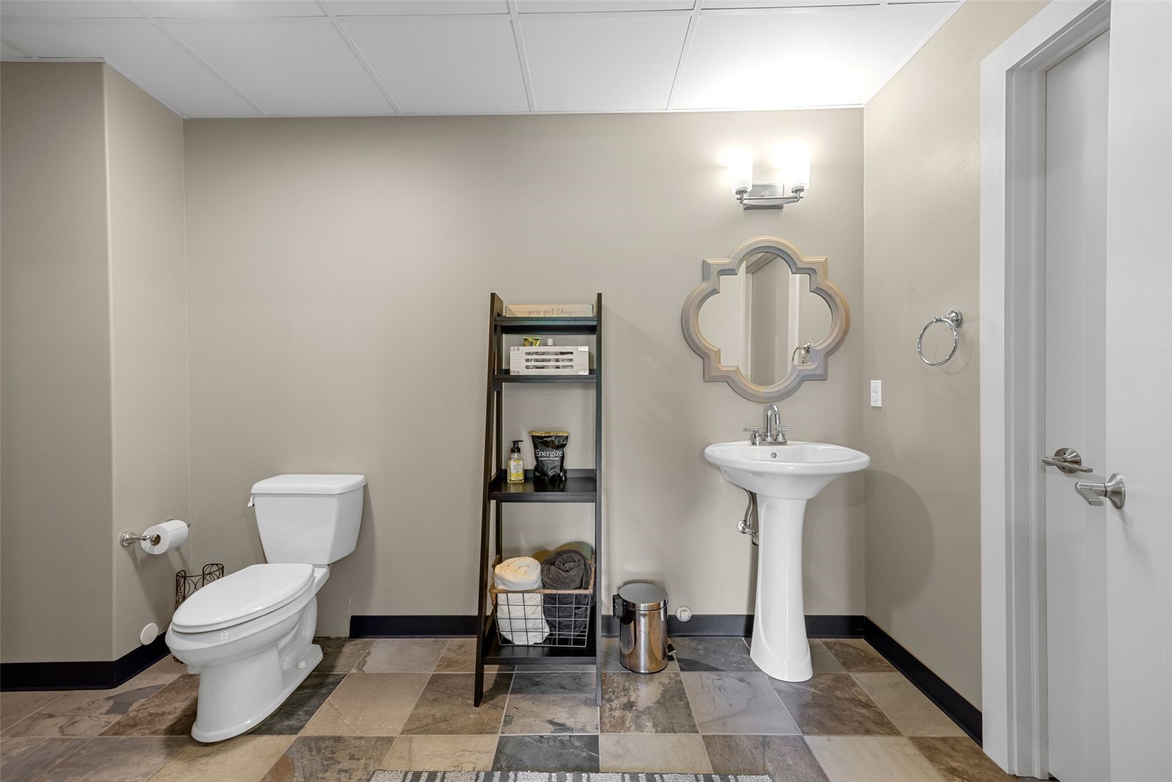 3003 Cedar River Court NE Cedar Rapids IA 52411