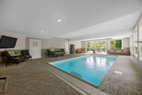 3003 Cedar River Court NE Cedar Rapids IA 52411
